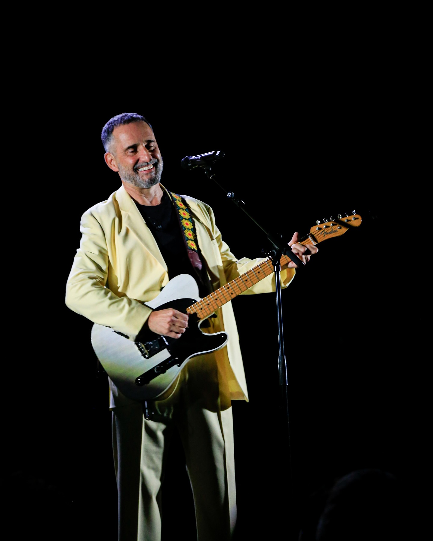 Jorge Drexler